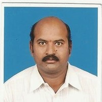 BASKARAN DURAIRAJAN