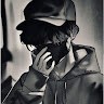 Pravin B