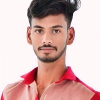 Shriniwas Mane