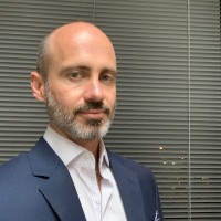 Sergio Cavalheiro