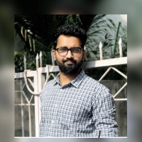 Ajay Khot