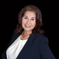 Rebecca Epstein