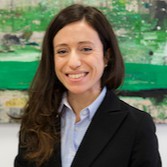 Miriam Vernizzi
