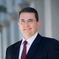 Gordon Knight