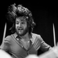 Jonathan Lamarque