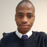Alpheus tshepo