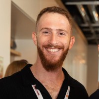 Gabriel Vaysman