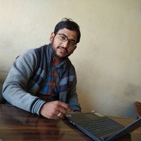 pradeep seervi