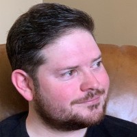 Britton Nash