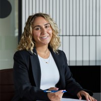 Dana Paitaridis