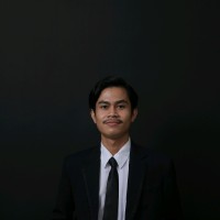 Khairul Hazhar
