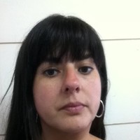 Viviana Andrea Vicencio Toro