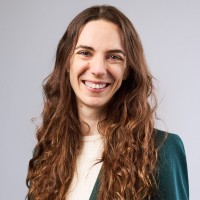 Rachel Zeldin