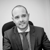 Jonathan McCombe BA Hons Dip FA