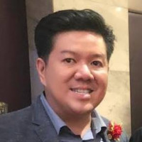 Djono Liawidjaja
