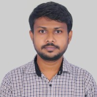 Manoj Kumar