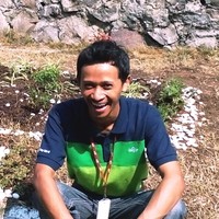 ristyawan wihananto