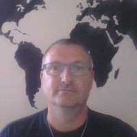lars kjærgaard