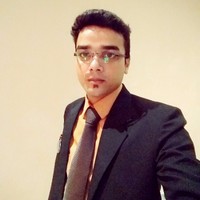 Devendra Kumar Yadav