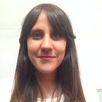 Martina Tainta Masi