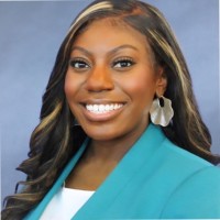 Ashley Shannon, Esq.