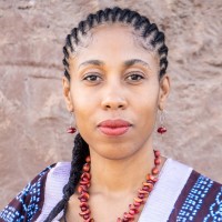 Ena Derenoncourt, MBA