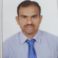Venu Gopal N