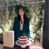 Martina Maria Faggella