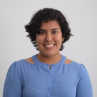 María Cordero-Fernández