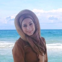 Aya Ayoub