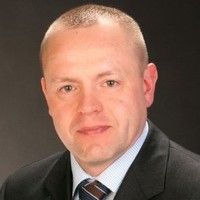 Torsten Weimar