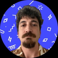 Ramazan Efe Gürkan