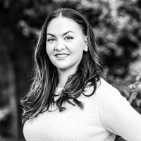 Brittany Wilkins, MBA, PMP, A-CSM, SAFe Agilist, CSPO