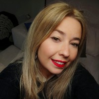 Ilenia Oreto