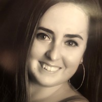 Melissa Belisle
