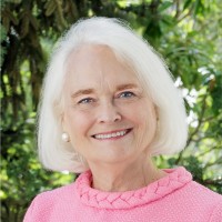 Judi Stella