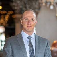 Kristian L.