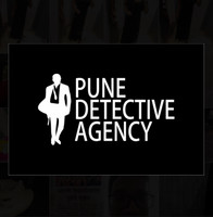 Pune detective Agency