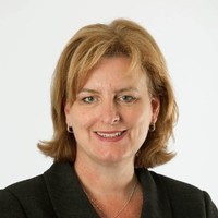 Liz Neighbour