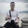 Sơn Phạm