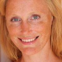 Daphne Zwijsen