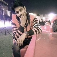 Aaditya Jangra