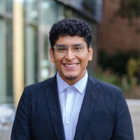 Roberto Rodriguez