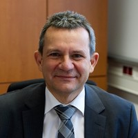 Thomas Tröster