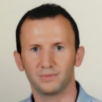 Sedat Efe