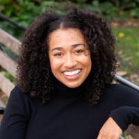 Megan Collins