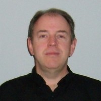 Randy Ravenscraft