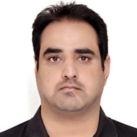 Muneeb Khan