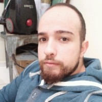 Mohamed Atwi