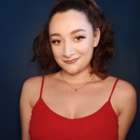 Shawna Campbell